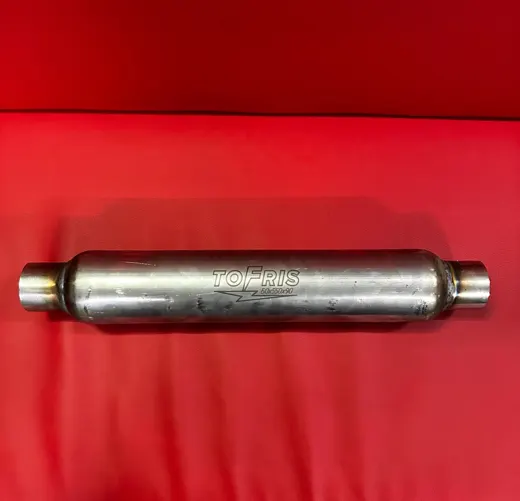 Стронгер TOFRIS 60х550х90