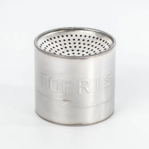 Резонатор коллекторный Tofris