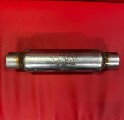 Стронгер TOFRIS 55х400х90
